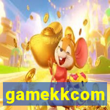 gamekkcom