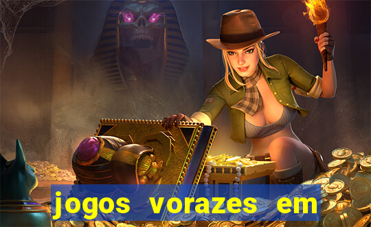 jogos vorazes em chamas legendado online