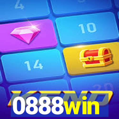 0888win