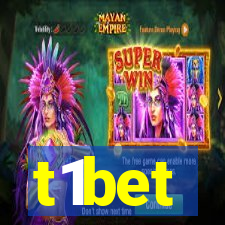 t1bet