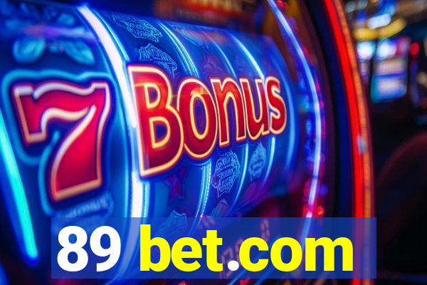 89 bet.com