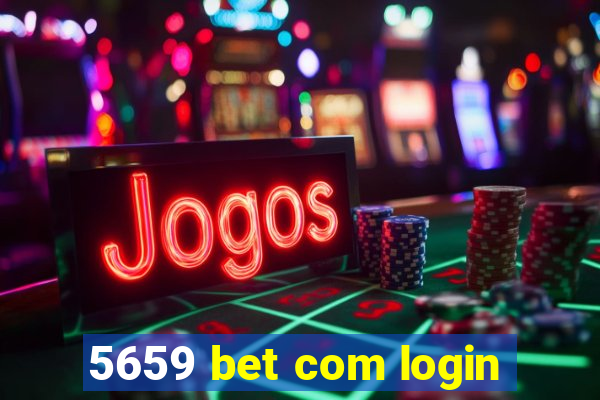 5659 bet com login