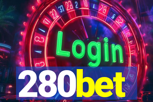 280bet