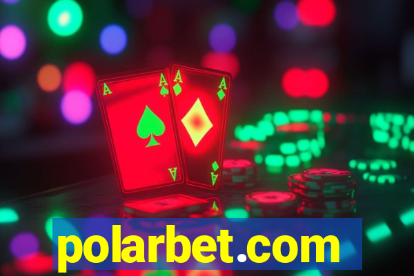 polarbet.com