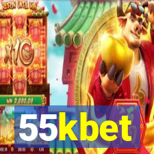 55kbet