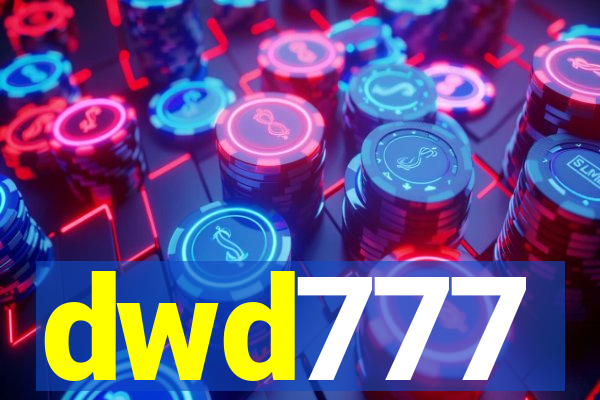 dwd777