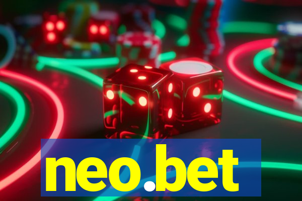 neo.bet