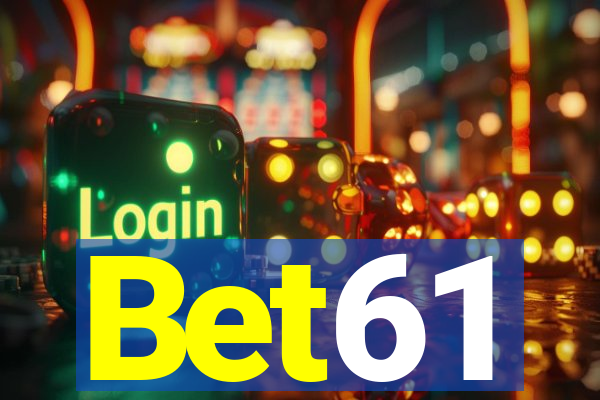 Bet61