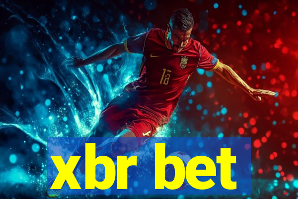 xbr bet