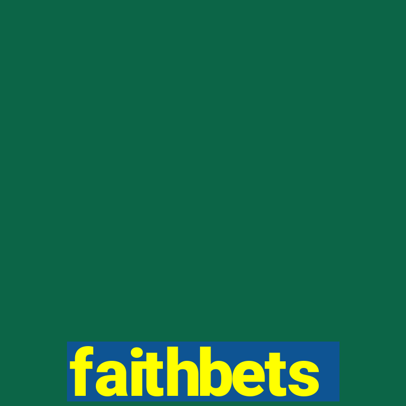 faithbets