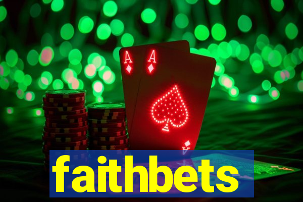 faithbets