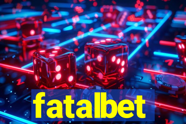 fatalbet