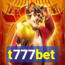 t777bet