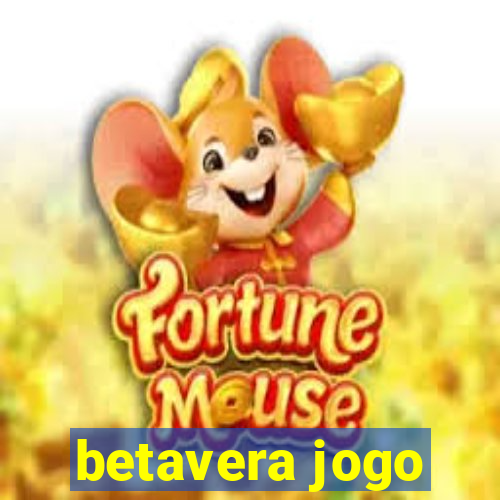 betavera jogo