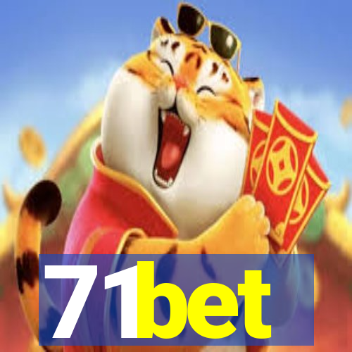 71bet