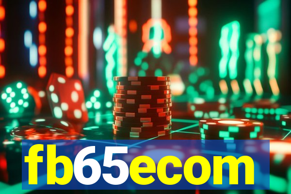 fb65ecom