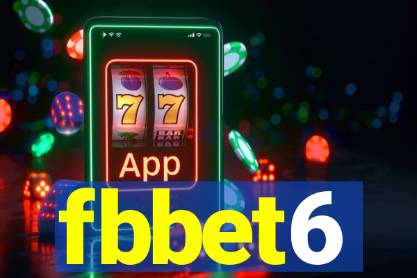 fbbet6