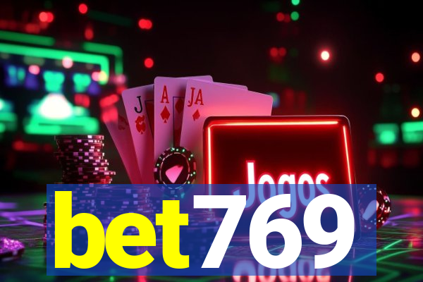 bet769