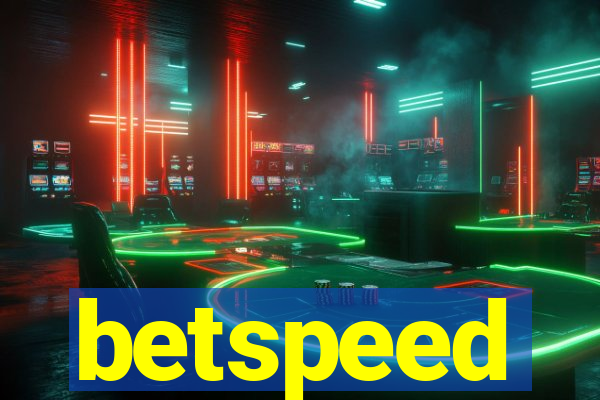 betspeed