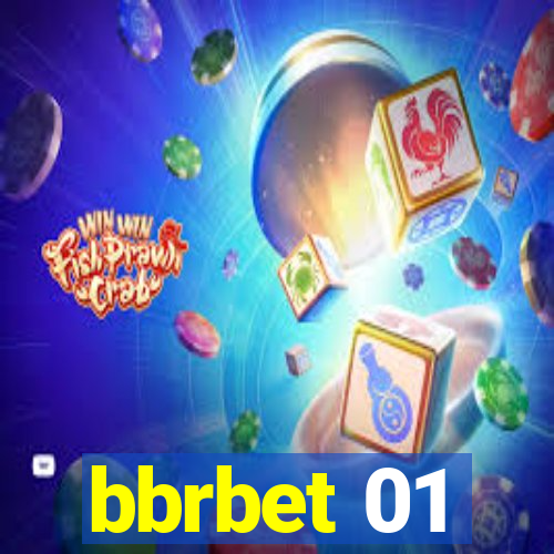 bbrbet 01