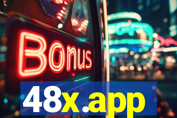 48x.app