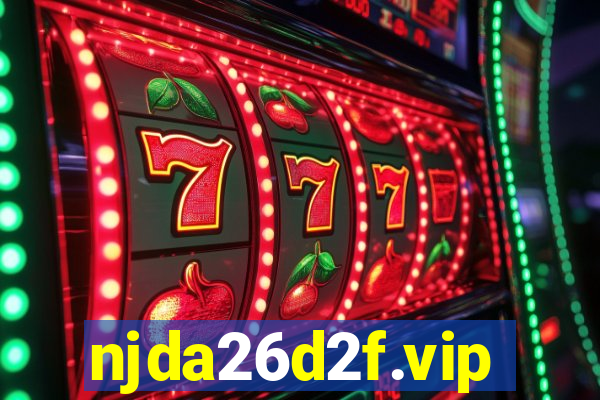 njda26d2f.vip