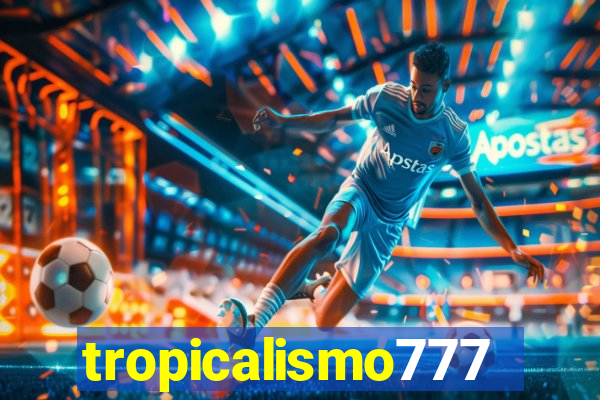 tropicalismo777lg.com