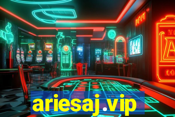 ariesaj.vip