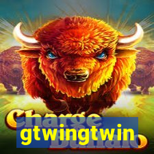 gtwingtwin