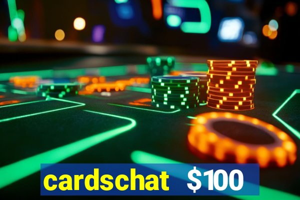 cardschat $100 daily freeroll password