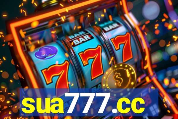 sua777.cc