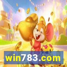 win783.com