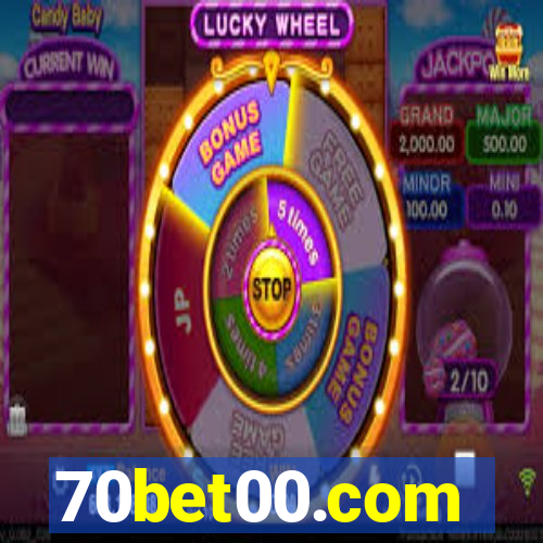 70bet00.com