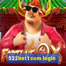 522bet1 com login