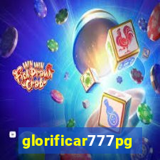 glorificar777pg.com