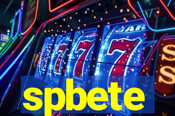 spbete