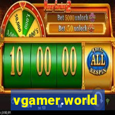 vgamer.world