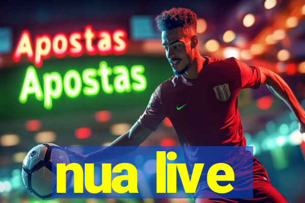 nua live