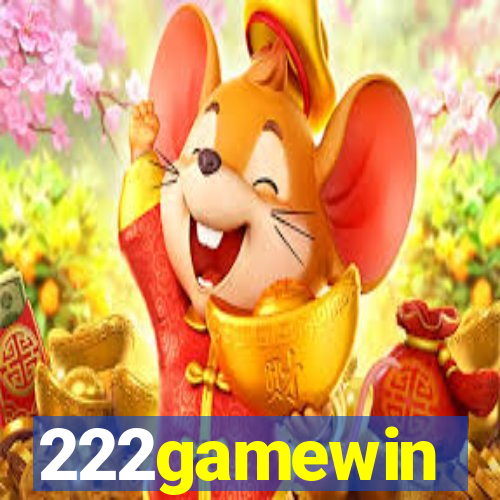 222gamewin