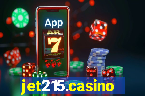 jet215.casino