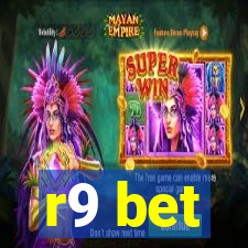 r9 bet