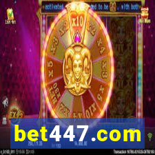 bet447.com