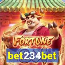 bet234bet