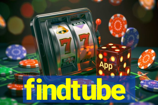 findtube