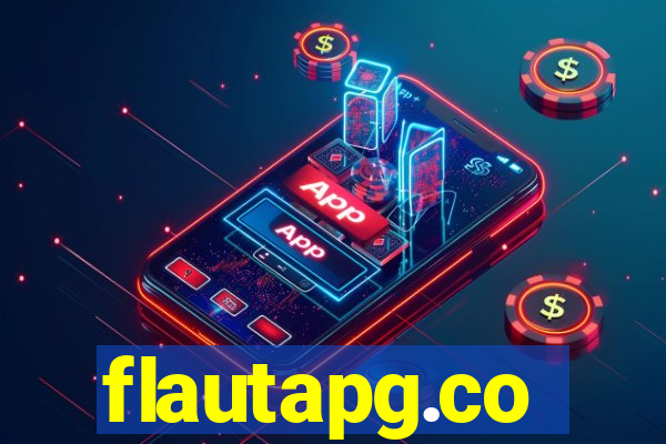 flautapg.co