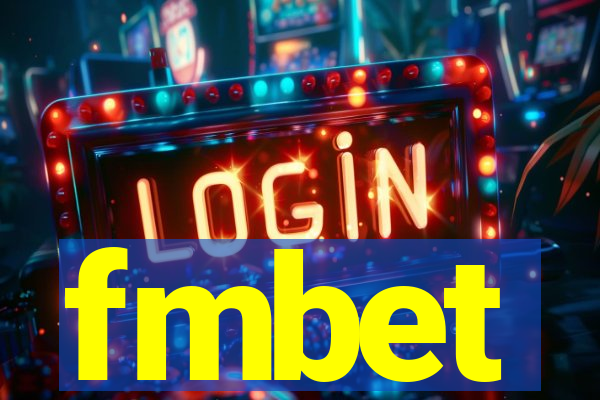 fmbet