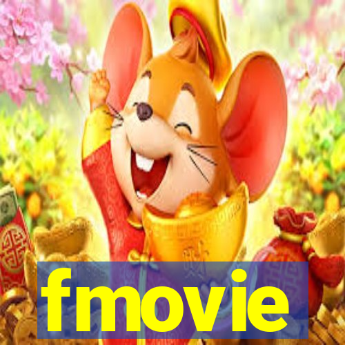 fmovie