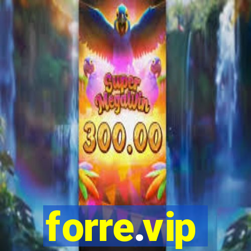 forre.vip