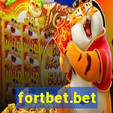 fortbet.bet