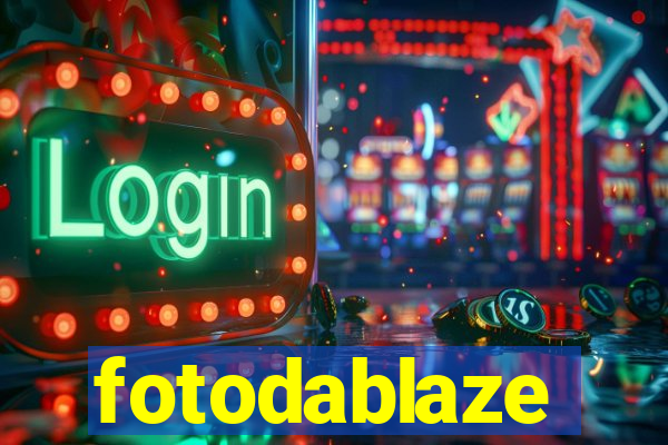 fotodablaze